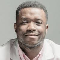 90+ "Nyann" profiles