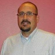 Christopher Guarrera