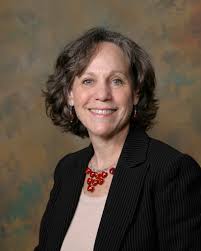 Nancy Ann Chase | Nancy A, Chase, MD, FAAP, FACC is a Pediat… | Flickr