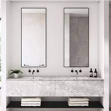 www sydneytaps com au badkamerideeen spiegel badkamer design badkamer