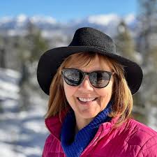 Tim Merrick (@scidaho) • Instagram photos and videos