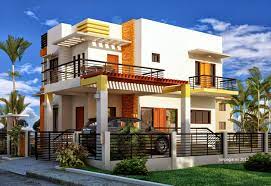 1600 square feet (149 square meter)(178 square yards) traditional 3 bedroom kerala style with free floor plan. Wonderful Stylish Contemporary Home 1600 Square Feet Acha Homes