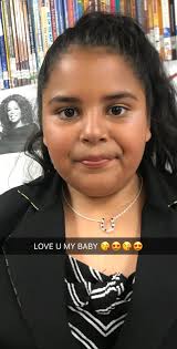 angel cordero (@piloncordero)