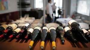 Check spelling or type a new query. Restaurants In Paris By Area Time Out Paris