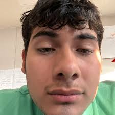 Stream Irving Bello music