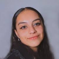 Tina Cabello's Instagram, Twitter & Facebook