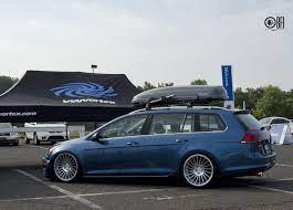 Waterfest 21 Event Coverage Vw Audi Bmw Performance Repair Service Raleigh Cary Nc Fahrzeuge