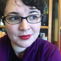 Pittsburgh Rare: A Culinary History of the Steel City