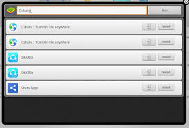 Jan 27, 2016 · descarga cshare 2.0.0 para android gratis y libre de virus en uptodown. Cshare For Pc Free Download Windows 7 8 10 Mac