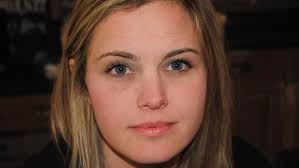 District 8 Worker's Memorial 2020