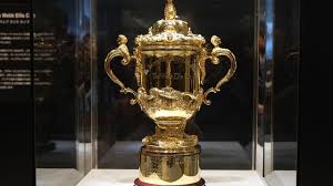 Tous les résultats et scores des matchs de basket (europe) en live, 365 jours par an ! Rugby La Coupe D Europe 2019 2020 Debutera Mi Novembre L Express