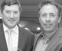 Culto de Santo Cristo nos EUA