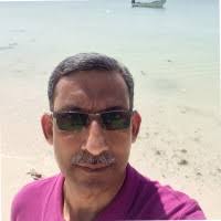 50+ "Babu Menon" profiles