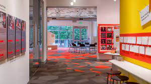 At learning lab, tutoring enables them to develop good learning habits and skills, for adolescents to cultivate critical thinking ability, and for students of all ages to enhance their knowledge and. Learning Lab Chm