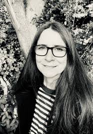 Celebrating Writer Success