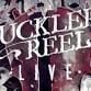 Buckler's Reel @ The Dolphin event image