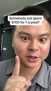 How to Gift Crystal of Aurora