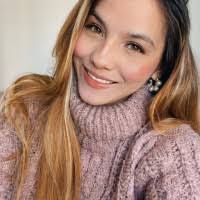 Pablo Arroyave's Instagram, Twitter & Facebook