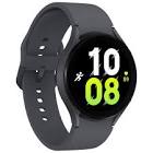 Galaxy Watch5 (GPS) 40mm Smartwatch with Heart Rate Monitor - Grey SM-R900NZAAXAC Samsung