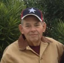 Claude Elkins Obituary January 21, 2014