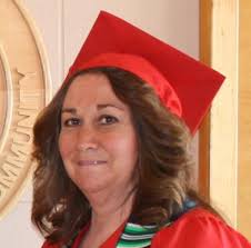 WIIKWEDONG DAZHI-OJIBWE