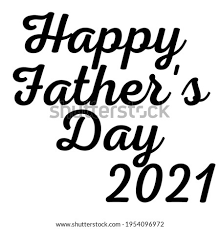Father's day 2021 is here, which means dads everywhere are receiving tools they already have, grill equipment they don't really need, or maybe even obama posted a throwback to the oval office in her ode to her husband, barack obama. Shutterstock Puzzlepix