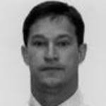 Best Gastroenterologists Near Me in Shelby, AL