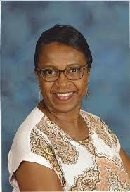 Amber Isler's Instagram, Twitter & Facebook