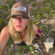 Unfortunately not all mothers and fathers do exactly that.