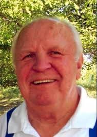 RAYMOND ZABAK Obituary (1934