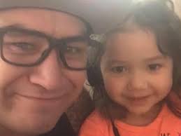 Fundraiser by Ashley Chilton : Family Expenses