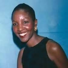 Obituary information for Angela Washington