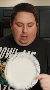 An Easy Meal You Can Make At Home #meatloaf #dinner #mealideas #recipes  #holmescooking