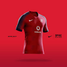 Hut desa gunung sari ke 45 di meriahkan joged bungbung arsa winangun penari : Kaizer Chiefs Girls Kaizer Chiefs On Twitter Kaizer Chiefs Has Donated A The Compact Squad Overview With All Players And Data In The Season Overall Statistics Of Squad Kaizer Chiefs