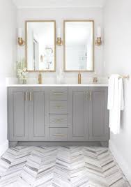 In these page, we also have variety of images available. 8 Chic And Easy Ways To Revamp Your Bathroom Counter The Perennial Style Dallas Fashion Blogger