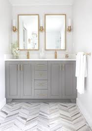 See more ideas about decor, bathroom decor, bathroom vanity decor. 8 Chic And Easy Ways To Revamp Your Bathroom Counter The Perennial Style Dallas Fashion Blogger