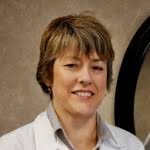 Best Podiatrists Near Me in Grandview, MO