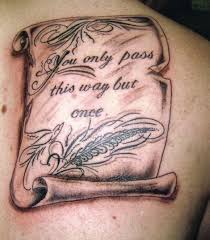 If you want to take it one step further, you can make sure that. The 110 Best Memorial Tattoos For Men Improb