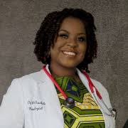 ANA IDEAS Early Career Member Award