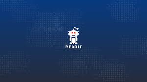 If you do not find the exact resolution you are looking for, then go for a native or higher. Reddit Hd Logo 4k Wallpapers Images Backgrounds Photos And Pictures