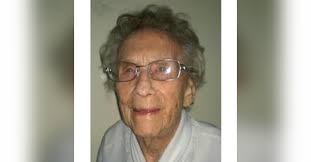 Obituary information for Amy E. Enright