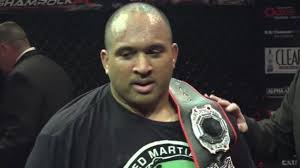 Devin Garrett MMA Stats, Pictures, News, Videos, Biography