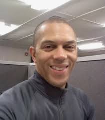 Jazy Adams Obituary November 14, 2022