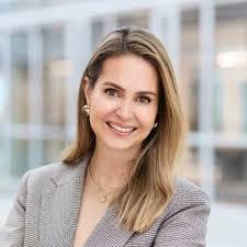 legalcommunity #llchawards #inhousecounsel #passionforlegalexcellence  #creatingculinaryconnections