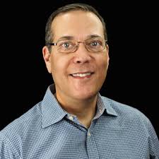 TOP 10 BEST Watch Appraisal in Washington, DC