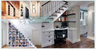 Taze merdiven alti dolap modelleri. Merdiven Alti Dekorasyonu Ankara Ev Tadilati Ankara Dekorasyon Ankara Mutfak Dolabi Ankara Tadilat Dekorasyon Firmalari