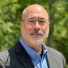 Did you paint this?🎨🖌️ We went big with an 8 foot canvas for Colors for  Cancer 2025! Thank you to everybody that participated in this year's  community painting. Please comment if you