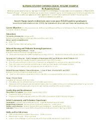 Lpn Resume Objective Examples. lpn resume template objective ...