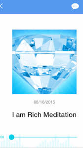 The complete ios developer bootcamp by angela yu. Download I Am Rich Hypnosis Free For Android I Am Rich Hypnosis Apk Download Steprimo Com