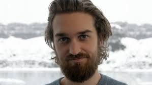 A new chapter: Silicon Valley firm buys St. John's tech company